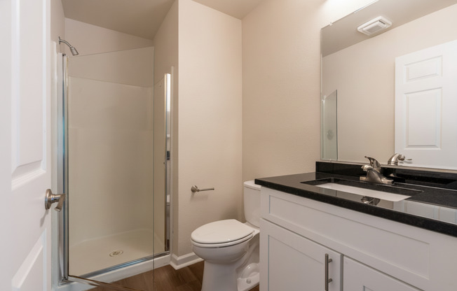 2 beds, 2 baths, 1,028 sqft, $2,795, Unit 101