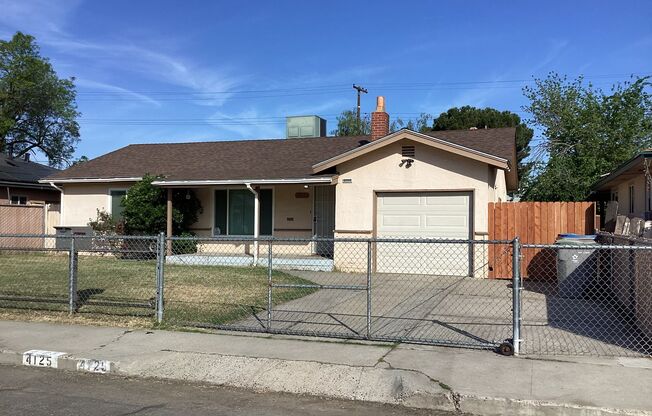 4125 E BRENTWOOD AVE