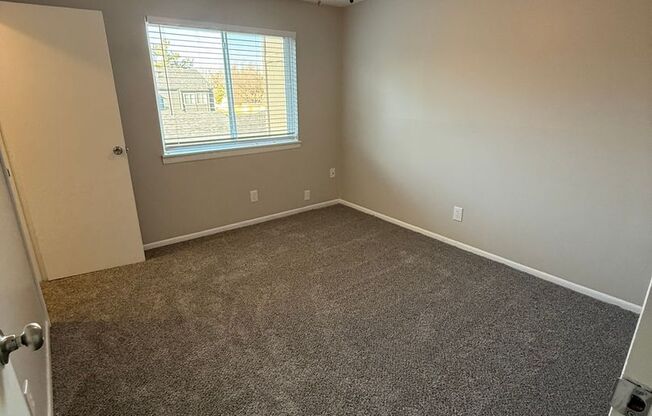 2 beds, 2 baths, 1,092 sqft, $1,175, Unit 3443 A203