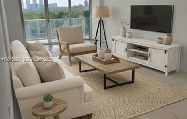 16385 Biscayne Blvd # 717 (A12010657)