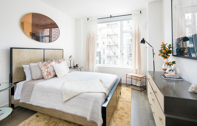 2 beds, 2 baths, $9,925, Unit 225