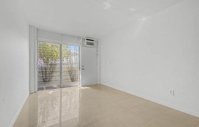 1685 Jefferson Ave Apt 11