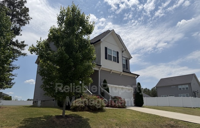 44 Alder Creek Court