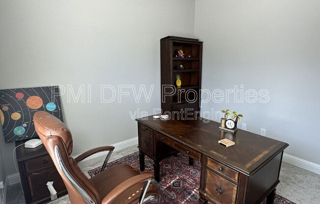 4 beds, 3 baths, 2,930 sqft, $6,000