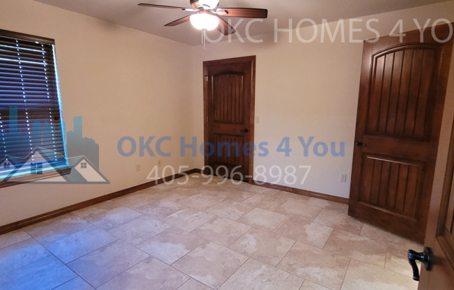 3 beds, 2.5 baths, $2,025