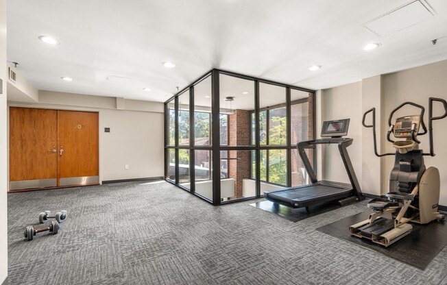 2 beds, 2.5 baths, 1,440 sqft, $3,950, Unit 704