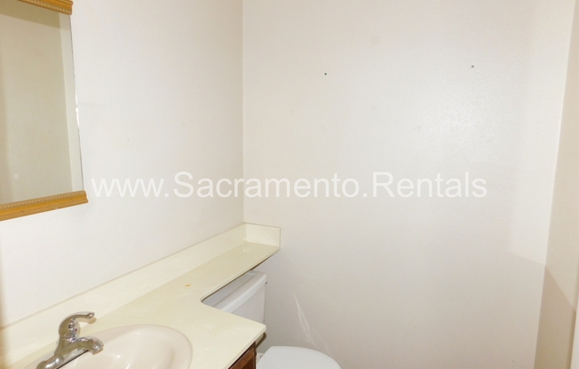 2 beds, 2.5 baths, $1,695