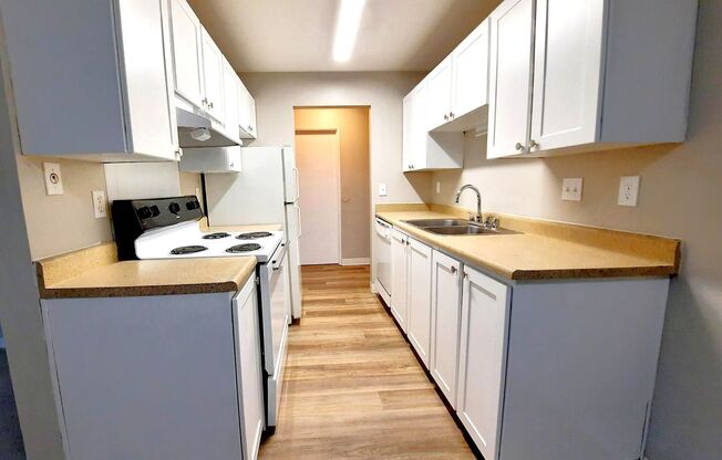 1 bed, 1 bath, 570 sqft, $1,399, Unit C-103