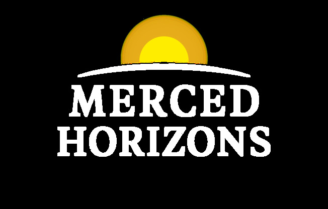 Merced Horizons