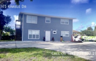 11361 KIMBLE DR