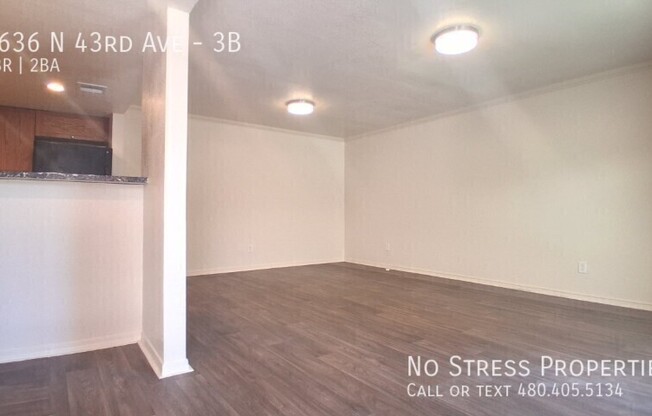 2636 N 43RD AVE #3C