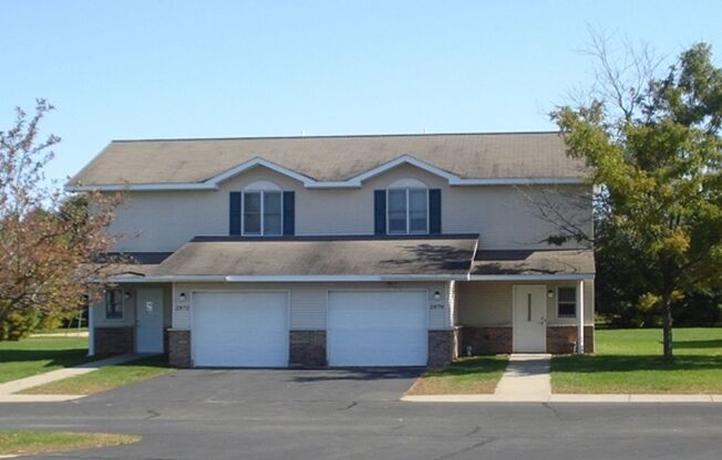 2956 Hickory Drive