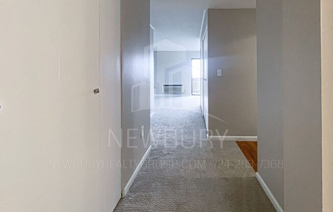 2 beds, 2 baths, 940 sqft, $1,395, Unit TH 907