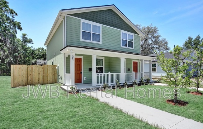 524 ODESSA ST