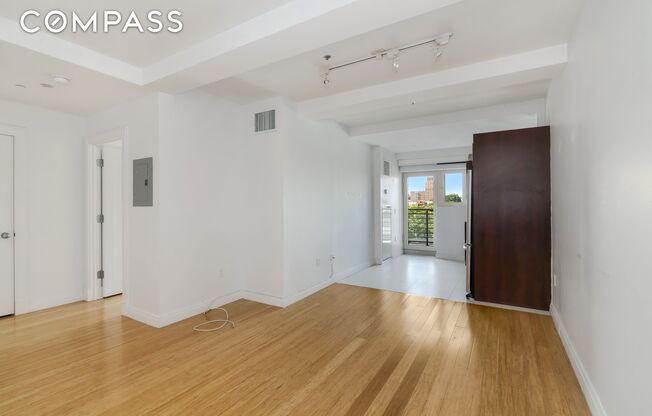 302 2 ST