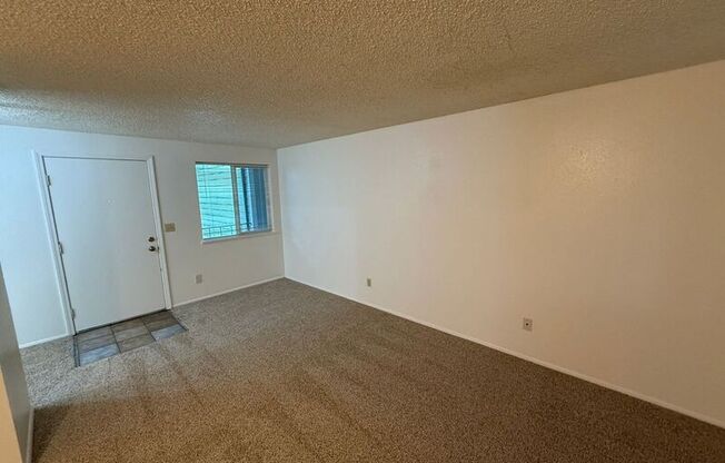 4788 SKYLINE RD S