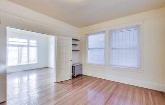 1112 LARKIN ST