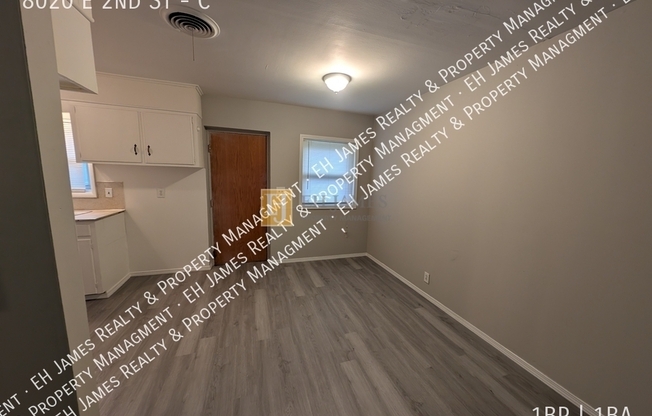 8020 E 2 ST