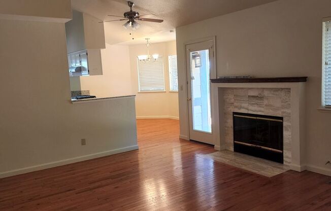 3 beds, 2 baths, $2,650