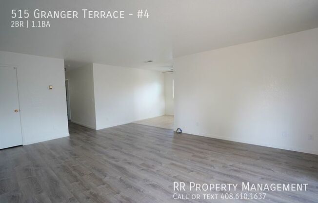 515 Granger Terrace