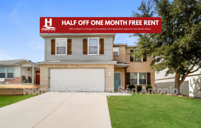 108 BLUE WILLOW