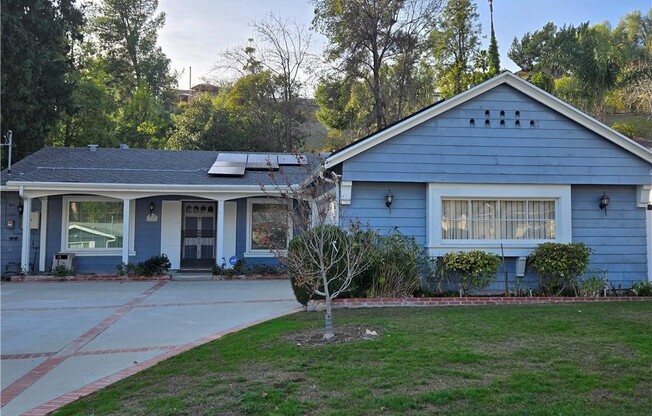 7053 DARNOCH WAY