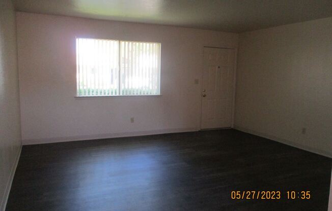 8050 A-D ARGUELLO DRIVE