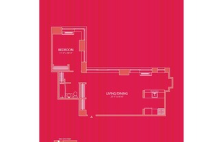 Partner-provided photo for $4935 unit