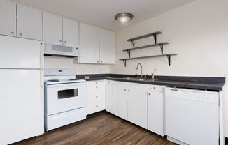 Partner-provided photo for $1195 unit