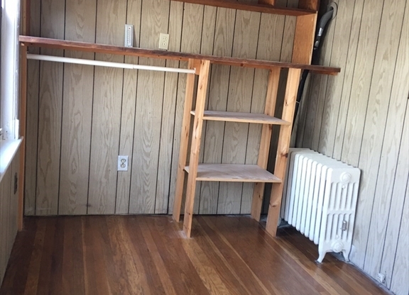 231 COREY RD