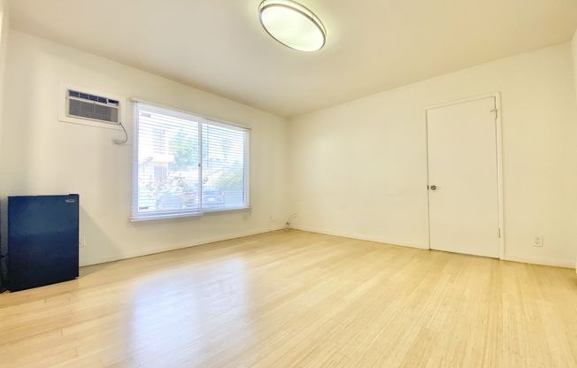 1 bed, 1 bath, $1,545