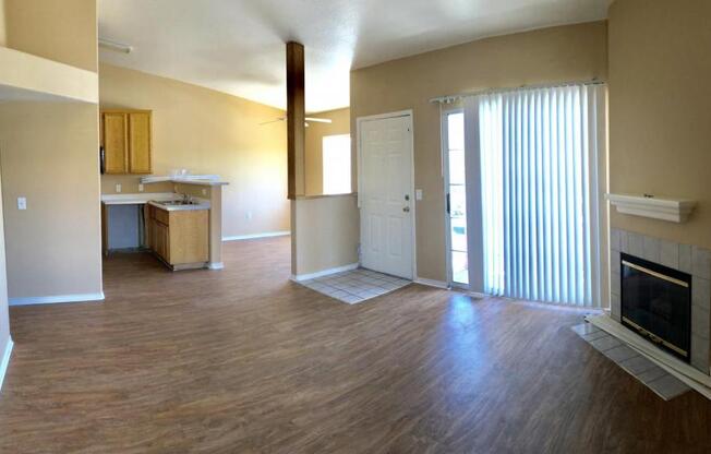 3 beds, 2 baths, 1,140 sqft, $1,350