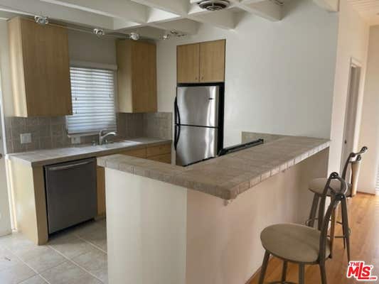 516 1/4 N SAN VICENTE BLVD