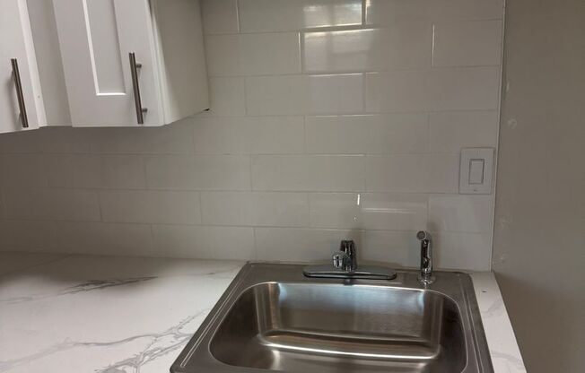 842-864 N Olive St, Orange CA.