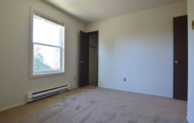 4438-4442 NE Killingsworth St