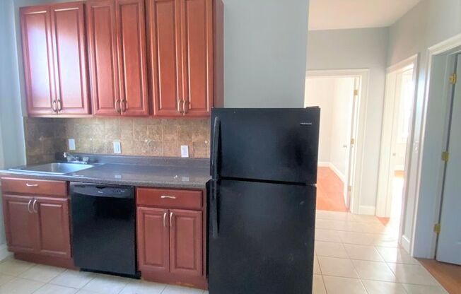 401 401 6th Street LLC