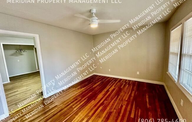 2301 35 ST