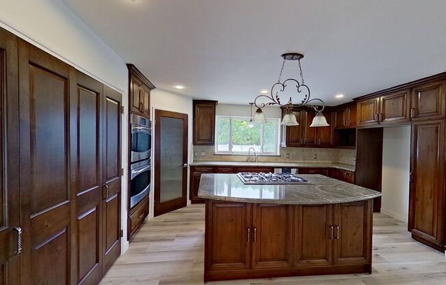 12431 Pleasant Place – Spacious 3 Bed 2.5 Bath Single-Story Home in Garden Grove!