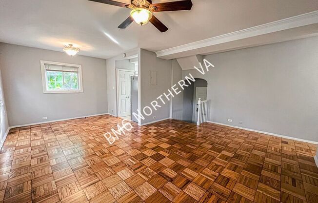 1647 FITZGERALD LN