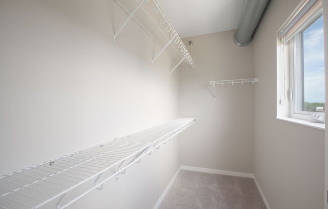 2 beds, 2 baths, 1,099 sqft, $1,525, Unit 408