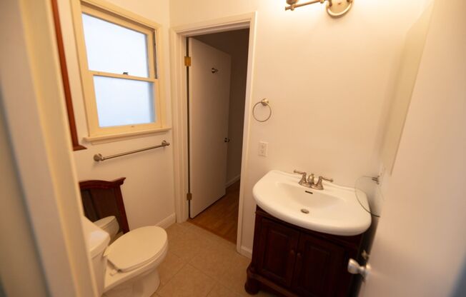 2 beds, 2 baths, $3,999