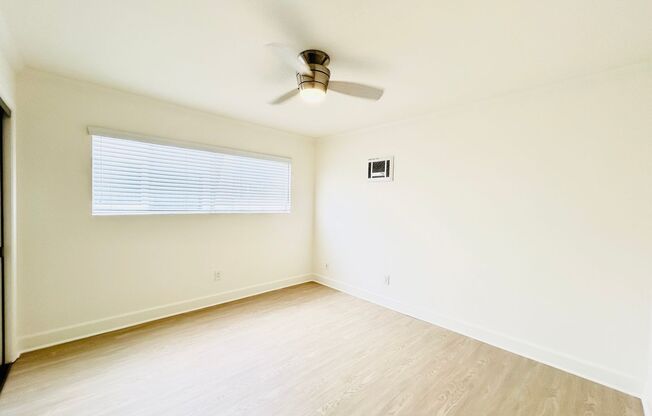 2 beds, 1.5 baths, $2,750, Unit 25