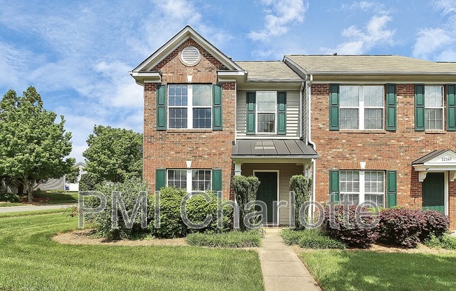 12144 CANE BR WAY