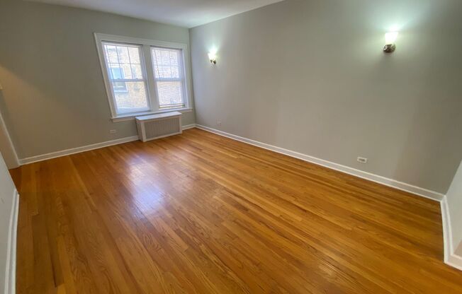 2045 W Berwyn, LLC
