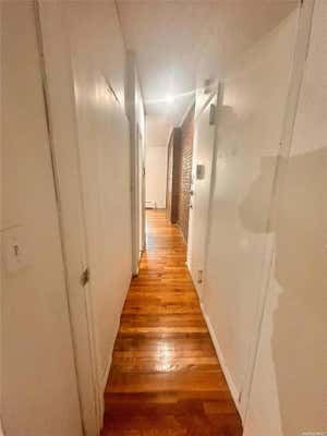 1 bed, 1 bath, $2,000, Unit 1A