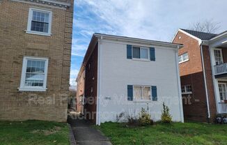 3509 PARK AVE