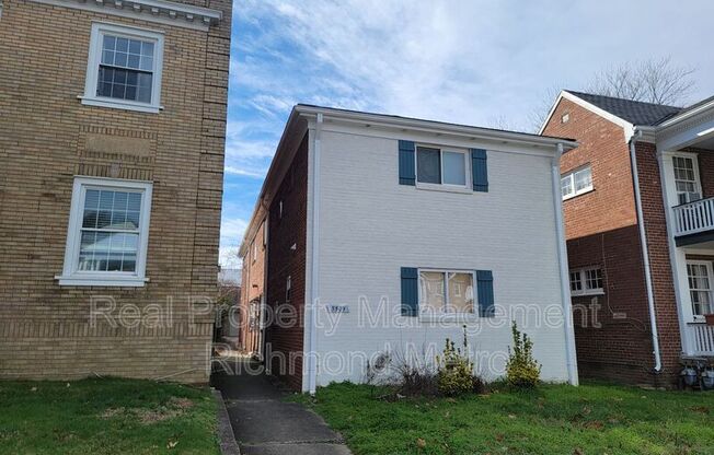 3509 PARK AVE