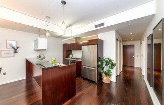 1155 S Grand Ave