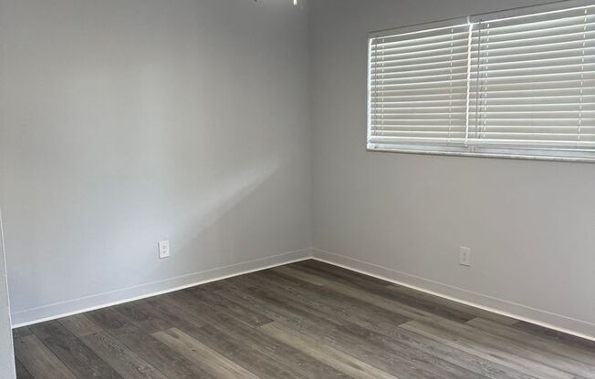 KAI 20Plex St. Pete