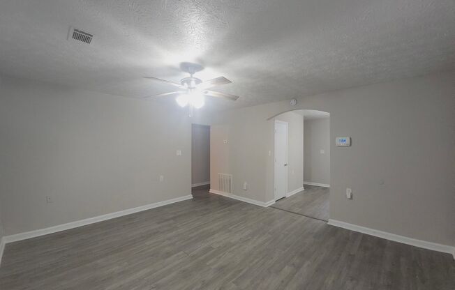 2BR/2.5BA Near BeltLine & Ponce City Market